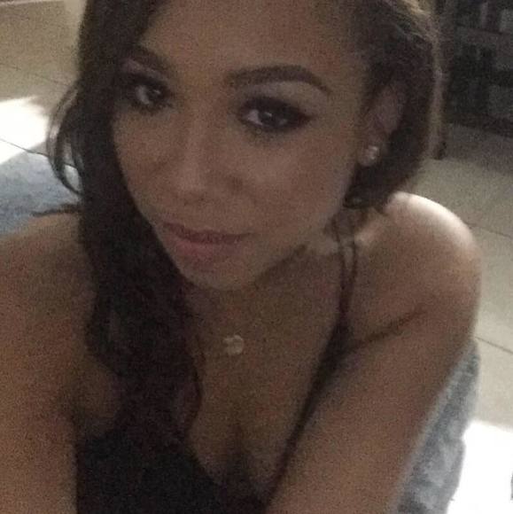 tonifergy63